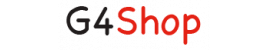 G4Shop G4Shop